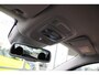 Fiat 500 Icon 42 kWh Automaat Airco Carplay Camera Stoelverwaring Super mooi en compleet