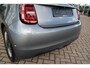 Fiat 500 Icon 42 kWh Automaat Airco Carplay Camera Stoelverwaring Super mooi en compleet