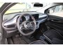 Fiat 500 Icon 42 kWh Automaat Airco Carplay Camera Stoelverwaring Super mooi en compleet