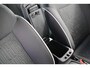 Fiat 500 Icon 42 kWh Automaat Airco Carplay Camera Stoelverwaring Super mooi en compleet