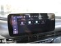 Fiat 500 Icon 42 kWh Automaat Airco Carplay Camera Stoelverwaring Super mooi en compleet
