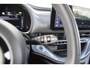 Fiat 500 Icon 42 kWh Automaat Airco Carplay Camera Stoelverwaring Super mooi en compleet