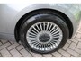 Fiat 500 Icon 42 kWh Automaat Airco Carplay Camera Stoelverwaring Super mooi en compleet