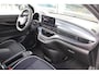 Fiat 500 Icon 42 kWh Automaat Airco Carplay Camera Stoelverwaring Super mooi en compleet