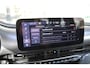 Fiat 500 Icon 42 kWh Automaat Airco Carplay Camera Stoelverwaring Super mooi en compleet