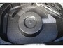 Fiat 500 Icon 42 kWh Automaat Airco Carplay Camera Stoelverwaring Super mooi en compleet