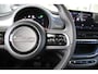 Fiat 500 Icon 42 kWh Automaat Airco Carplay Camera Stoelverwaring Super mooi en compleet