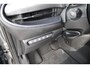 Fiat 500 Icon 42 kWh Automaat Airco Carplay Camera Stoelverwaring Super mooi en compleet