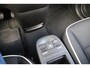Fiat 500 Icon 42 kWh Automaat Airco Carplay Camera Stoelverwaring Super mooi en compleet