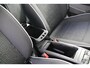 Fiat 500 Icon 42 kWh Automaat Airco Carplay Camera Stoelverwaring Super mooi en compleet