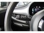 Fiat 500 Icon 42 kWh Automaat Airco Carplay Camera Stoelverwaring Super mooi en compleet