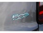 Fiat 500 Icon 42 kWh Automaat Airco Carplay Camera Stoelverwaring Super mooi en compleet