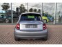 Fiat 500 Icon 42 kWh Automaat Airco Carplay Camera Stoelverwaring Super mooi en compleet