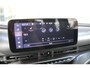 Fiat 500 Icon 42 kWh Automaat Airco Carplay Camera Stoelverwaring Super mooi en compleet