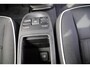 Fiat 500 Icon 42 kWh Automaat Airco Carplay Camera Stoelverwaring Super mooi en compleet