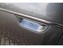 Fiat 500 Icon 42 kWh Automaat Airco Carplay Camera Stoelverwaring Super mooi en compleet