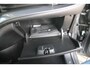 Fiat 500 Icon 42 kWh Automaat Airco Carplay Camera Stoelverwaring Super mooi en compleet