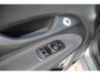 Fiat 500 Icon 42 kWh Automaat Airco Carplay Camera Stoelverwaring Super mooi en compleet