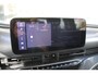 Fiat 500 Icon 42 kWh Automaat Airco Carplay Camera Stoelverwaring Super mooi en compleet
