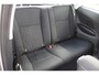Fiat 500 Icon 42 kWh Automaat Airco Carplay Camera Stoelverwaring Super mooi en compleet