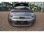 Fiat 500 Icon 42 kWh Automaat Airco Carplay Camera Stoelverwaring Super mooi en compleet