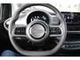 Fiat 500 Icon 42 kWh Automaat Airco Carplay Camera Stoelverwaring Super mooi en compleet