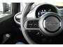 Fiat 500 Icon 42 kWh Automaat Airco Carplay Camera Stoelverwaring Super mooi en compleet