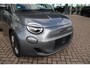 Fiat 500 Icon 42 kWh Automaat Airco Carplay Camera Stoelverwaring Super mooi en compleet