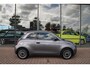 Fiat 500 Icon 42 kWh Automaat Airco Carplay Camera Stoelverwaring Super mooi en compleet