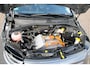 Fiat 500 Icon 42 kWh Automaat Airco Carplay Camera Stoelverwaring Super mooi en compleet