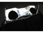 Fiat 500 Icon 42 kWh Automaat Airco Carplay Camera Stoelverwaring Super mooi en compleet