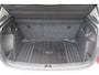 Skoda Fabia 1.2 TSI Ambition | Airco |NIEUWE APK | Cruise control | 184809Km