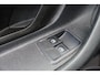 Skoda Fabia 1.2 TSI Ambition | Airco |NIEUWE APK | Cruise control | 184809Km