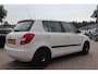 Skoda Fabia 1.2 TSI Ambition | Airco |NIEUWE APK | Cruise control | 184809Km
