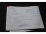 Skoda Fabia 1.2 TSI Ambition | Airco |NIEUWE APK | Cruise control | 184809Km