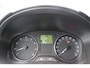 Skoda Fabia 1.2 TSI Ambition | Airco |NIEUWE APK | Cruise control | 184809Km