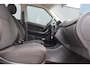 Skoda Fabia 1.2 TSI Ambition | Airco |NIEUWE APK | Cruise control | 184809Km