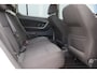 Skoda Fabia 1.2 TSI Ambition | Airco |NIEUWE APK | Cruise control | 184809Km