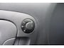 Skoda Fabia 1.2 TSI Ambition | Airco |NIEUWE APK | Cruise control | 184809Km