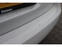 Skoda Fabia 1.2 TSI Ambition | Airco |NIEUWE APK | Cruise control | 184809Km