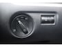 Skoda Fabia 1.2 TSI Ambition | Airco |NIEUWE APK | Cruise control | 184809Km