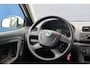 Skoda Fabia 1.2 TSI Ambition | Airco |NIEUWE APK | Cruise control | 184809Km