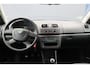 Skoda Fabia 1.2 TSI Ambition | Airco |NIEUWE APK | Cruise control | 184809Km