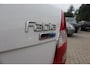 Skoda Fabia 1.2 TSI Ambition | Airco |NIEUWE APK | Cruise control | 184809Km
