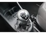 Skoda Fabia 1.2 TSI Ambition | Airco |NIEUWE APK | Cruise control | 184809Km