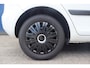 Skoda Fabia 1.2 TSI Ambition | Airco |NIEUWE APK | Cruise control | 184809Km