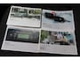 Skoda Fabia 1.2 TSI Ambition | Airco |NIEUWE APK | Cruise control | 184809Km