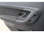 Skoda Fabia 1.2 TSI Ambition | Airco |NIEUWE APK | Cruise control | 184809Km