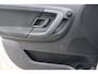 Skoda Fabia 1.2 TSI Ambition | Airco |NIEUWE APK | Cruise control | 184809Km