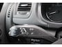 Skoda Fabia 1.2 TSI Ambition | Airco |NIEUWE APK | Cruise control | 184809Km